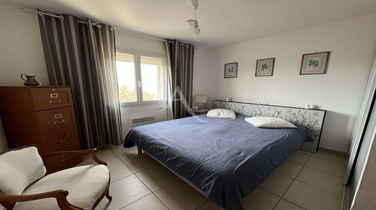 Ma-Cabane - Vente Maison FRONTIGNAN, 120 m²