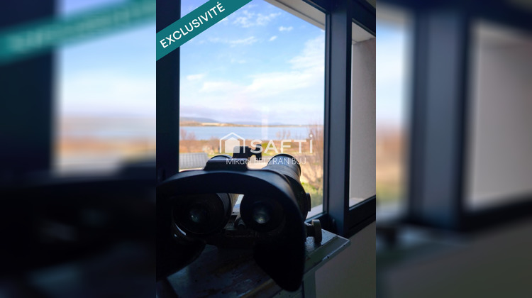 Ma-Cabane - Vente Maison Frontignan, 92 m²