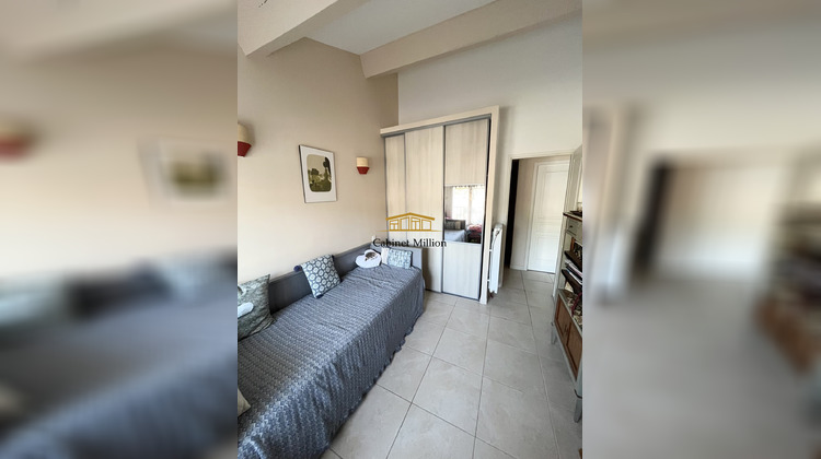 Ma-Cabane - Vente Maison Frontignan, 79 m²