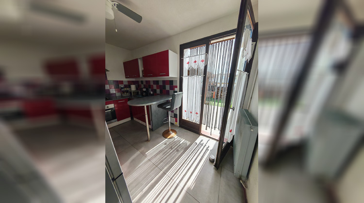 Ma-Cabane - Vente Maison Frontignan, 73 m²