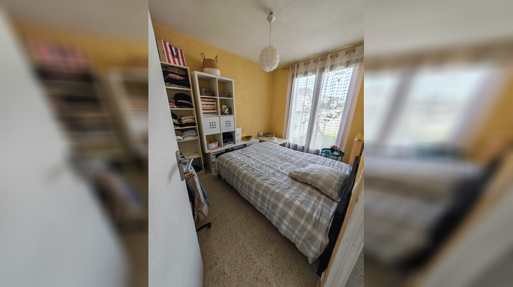 Ma-Cabane - Vente Maison Frontignan, 73 m²