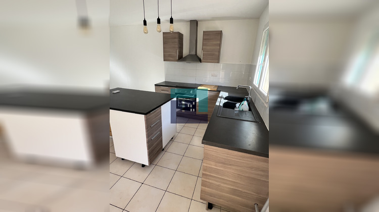 Ma-Cabane - Vente Maison Frontignan, 85 m²