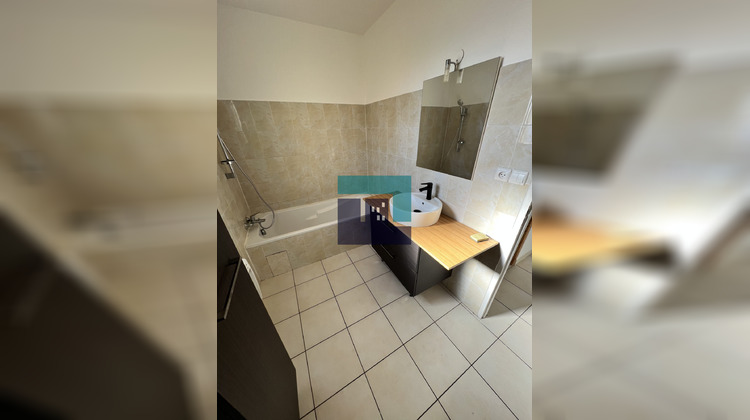 Ma-Cabane - Vente Maison Frontignan, 85 m²