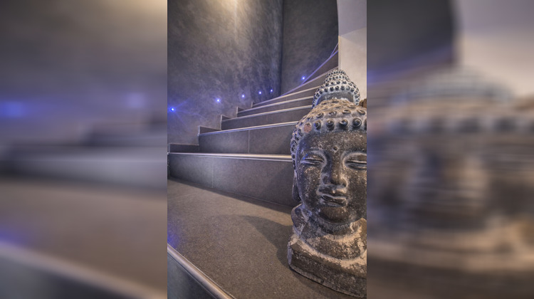 Ma-Cabane - Vente Maison FRONTIGNAN, 257 m²