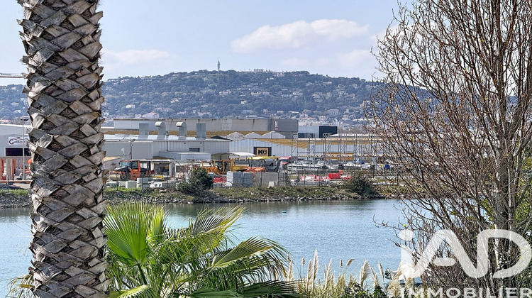 Ma-Cabane - Vente Maison Frontignan, 272 m²