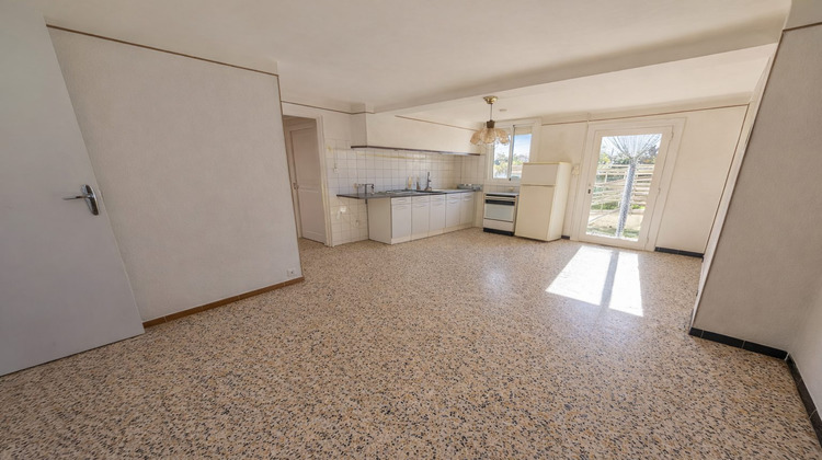 Ma-Cabane - Vente Maison Frontignan, 150 m²