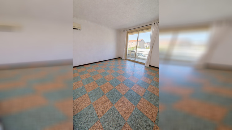 Ma-Cabane - Vente Maison Frontignan, 150 m²