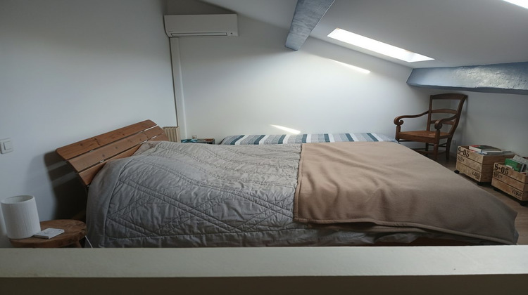 Ma-Cabane - Vente Maison Frontignan, 75 m²