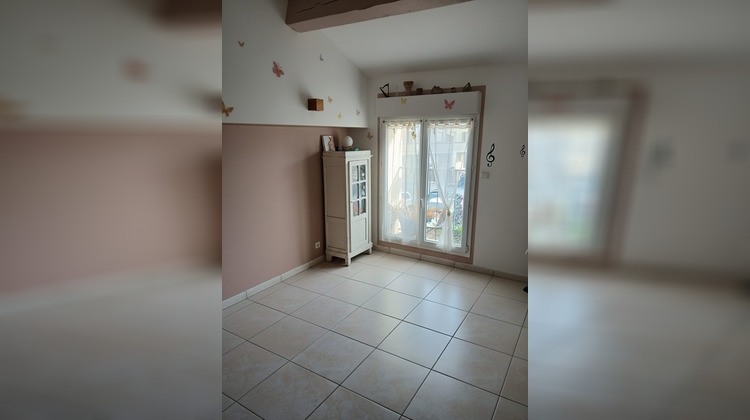 Ma-Cabane - Vente Maison Frontignan, 75 m²