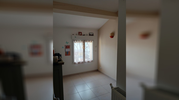 Ma-Cabane - Vente Maison Frontignan, 75 m²