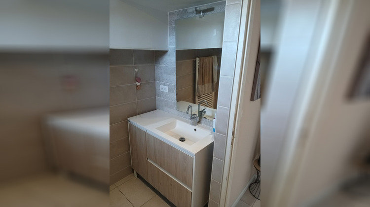 Ma-Cabane - Vente Maison Frontignan, 75 m²