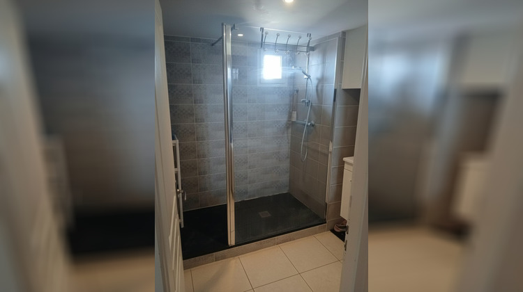 Ma-Cabane - Vente Maison Frontignan, 75 m²