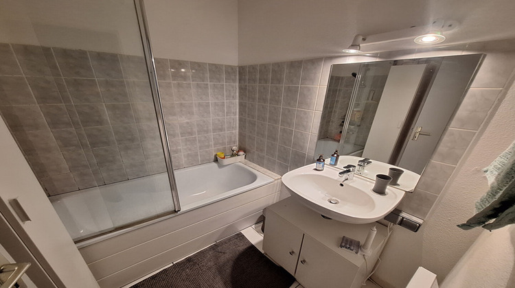 Ma-Cabane - Vente Maison FRONTIGNAN, 60 m²