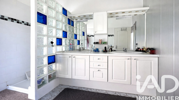 Ma-Cabane - Vente Maison Frontignan, 109 m²