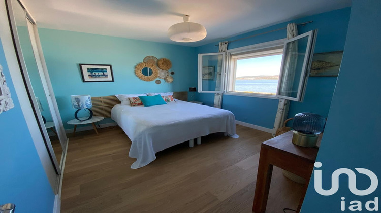 Ma-Cabane - Vente Maison Frontignan, 104 m²