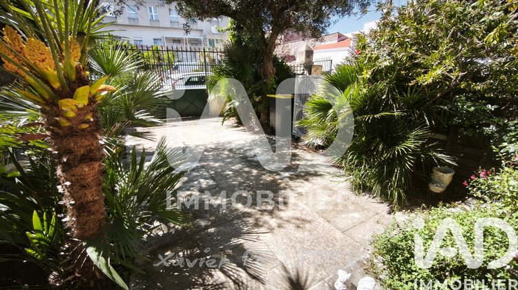 Ma-Cabane - Vente Maison Frontignan, 175 m²