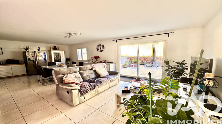 Ma-Cabane - Vente Maison Frontignan, 85 m²