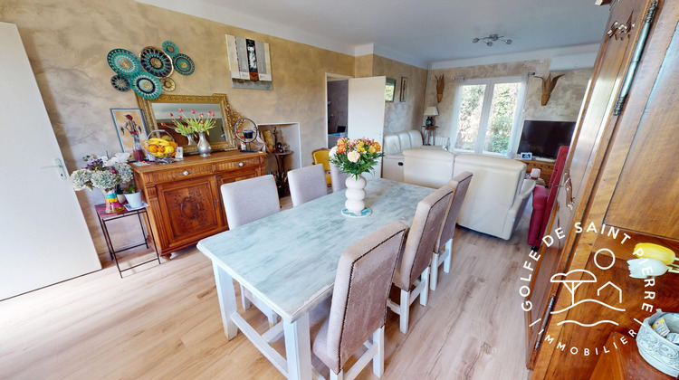 Ma-Cabane - Vente Maison Frontignan, 80 m²