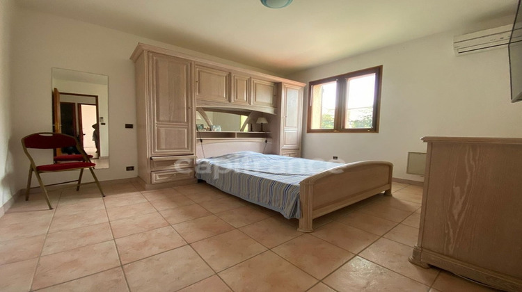 Ma-Cabane - Vente Maison FRONTIGNAN, 123 m²