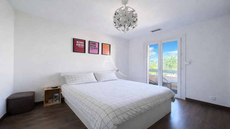 Ma-Cabane - Vente Maison FRONTIGNAN, 122 m²