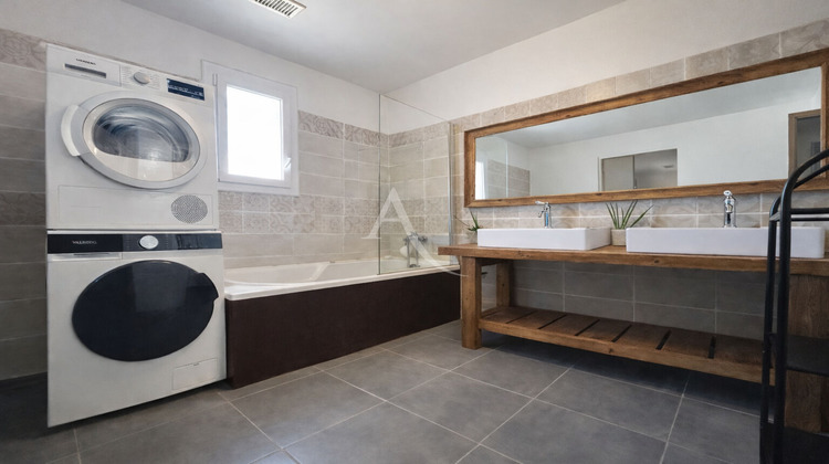 Ma-Cabane - Vente Maison FRONTIGNAN, 122 m²