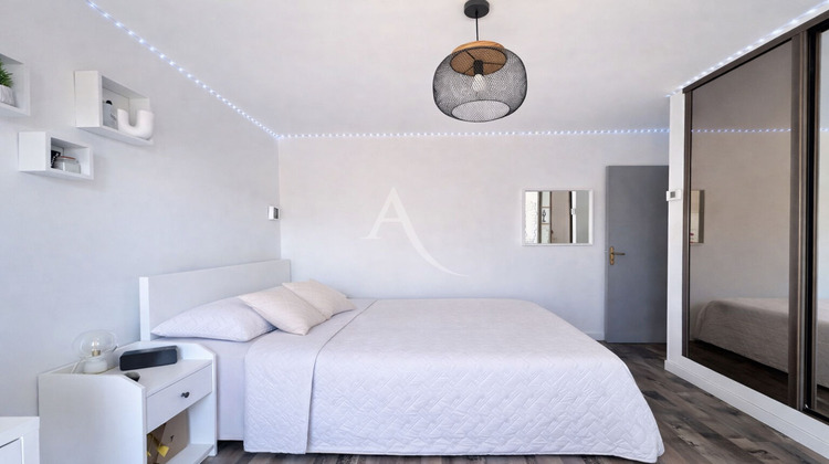 Ma-Cabane - Vente Maison FRONTIGNAN, 122 m²