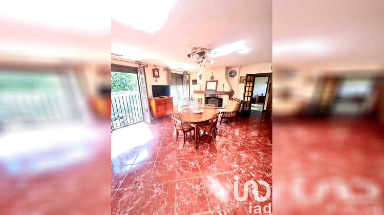 Ma-Cabane - Vente Maison Frontignan, 148 m²