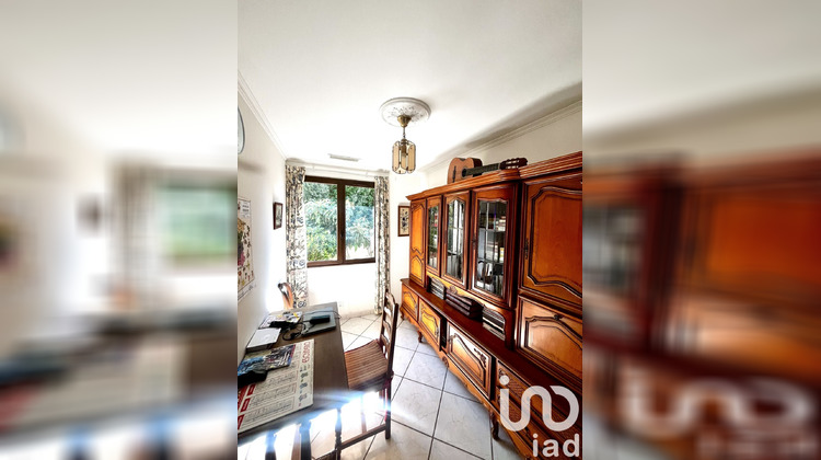 Ma-Cabane - Vente Maison Frontignan, 148 m²