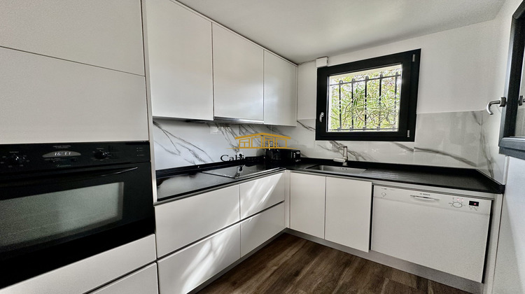 Ma-Cabane - Vente Maison Frontignan, 73 m²