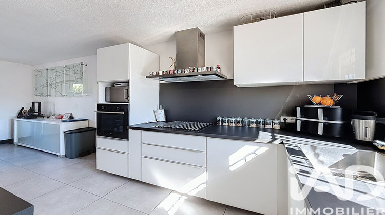 Ma-Cabane - Vente Maison Frontignan, 87 m²