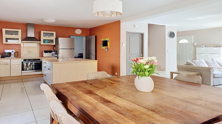Ma-Cabane - Vente Maison Frontignan, 107 m²