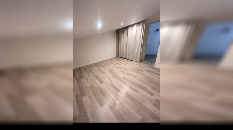 Ma-Cabane - Vente Maison Frontignan, 88 m²