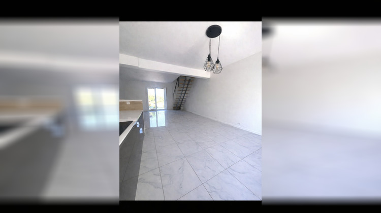Ma-Cabane - Vente Maison Frontignan, 88 m²