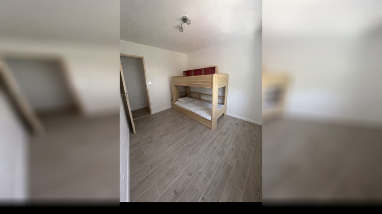 Ma-Cabane - Vente Maison Frontignan, 88 m²