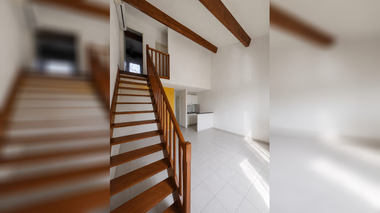 Ma-Cabane - Vente Maison Frontignan, 50 m²