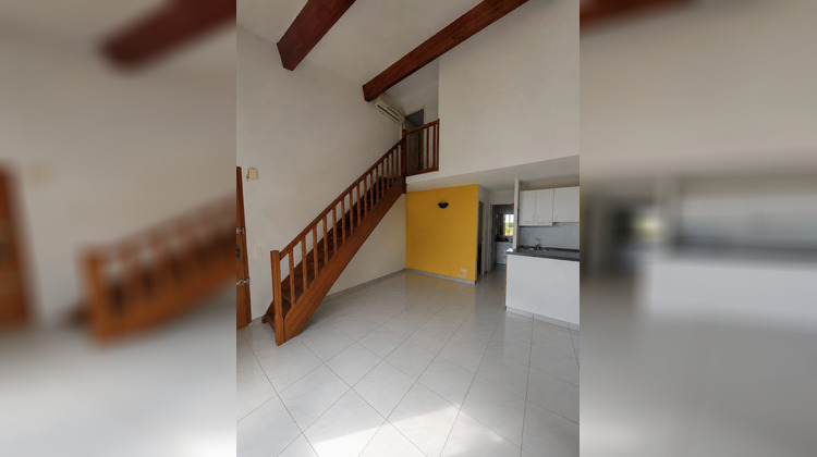 Ma-Cabane - Vente Maison Frontignan, 50 m²