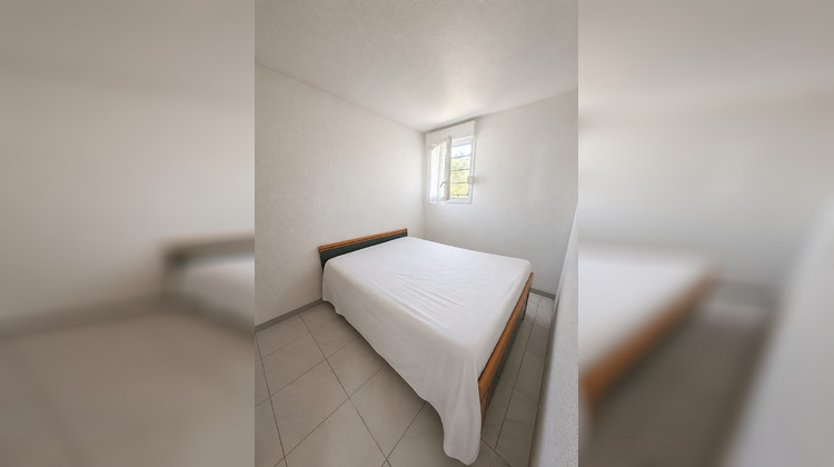 Ma-Cabane - Vente Maison Frontignan, 50 m²
