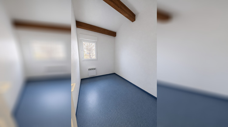 Ma-Cabane - Vente Maison Frontignan, 50 m²