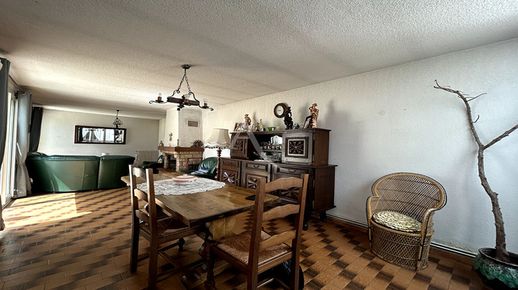 Ma-Cabane - Vente Maison FRONTIGNAN, 86 m²