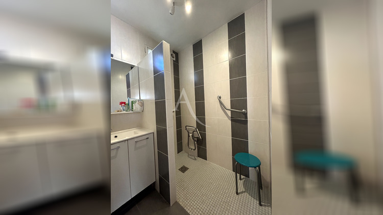 Ma-Cabane - Vente Maison FRONTIGNAN, 86 m²