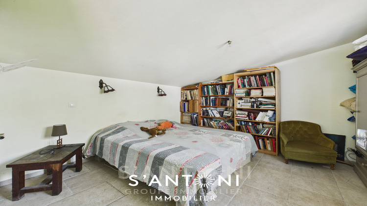 Ma-Cabane - Vente Maison FRONTIGNAN, 143 m²