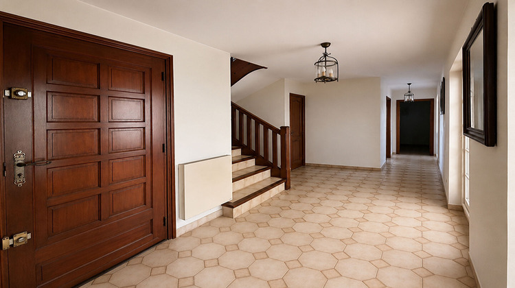 Ma-Cabane - Vente Maison FRONTIGNAN, 125 m²