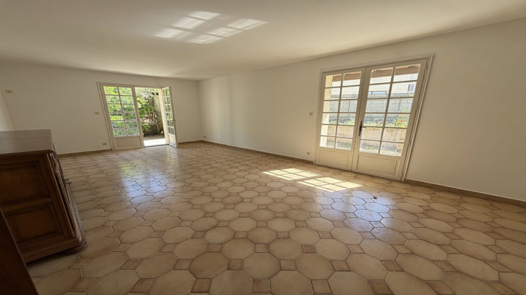 Ma-Cabane - Vente Maison FRONTIGNAN, 125 m²