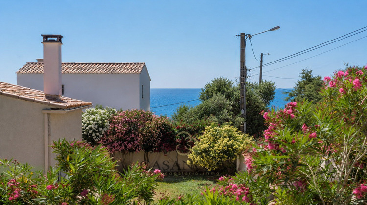 Ma-Cabane - Vente Maison FRONTIGNAN, 165 m²
