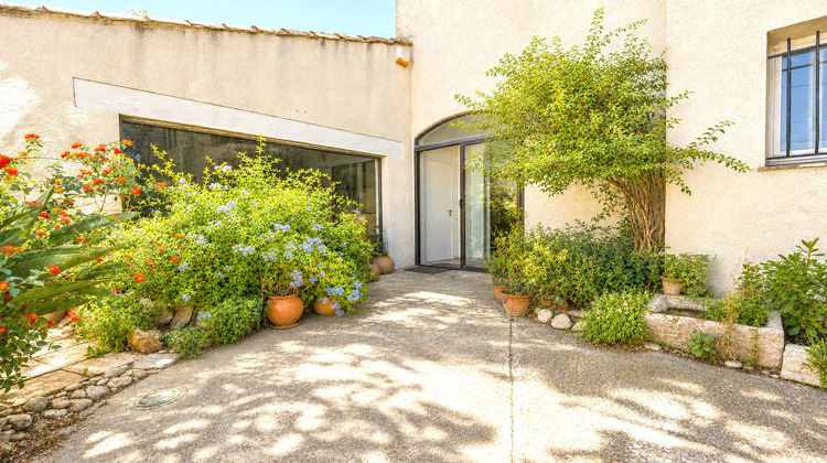 Ma-Cabane - Vente Maison FRONTIGNAN, 165 m²
