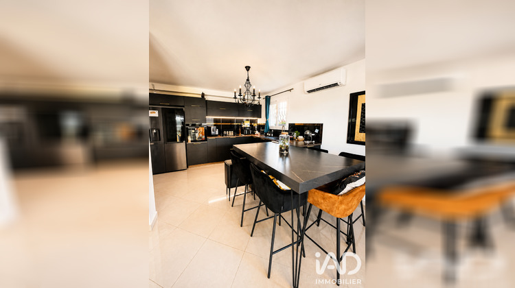 Ma-Cabane - Vente Maison Frontignan, 96 m²