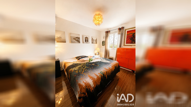 Ma-Cabane - Vente Maison Frontignan, 96 m²