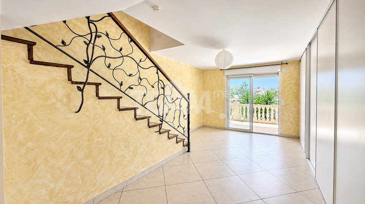 Ma-Cabane - Vente Maison FRONTIGNAN, 330 m²
