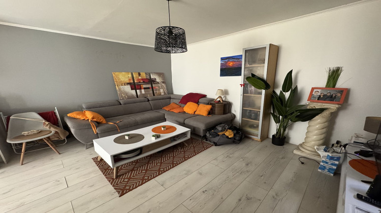 Ma-Cabane - Vente Maison FRONTIGNAN, 67 m²