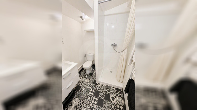 Ma-Cabane - Vente Maison FRONTIGNAN, 67 m²